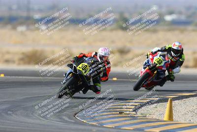 media/Dec-08-2024-CVMA (Sun) [[267e5a7075]]/Race 2-Amateur Supersport Open/